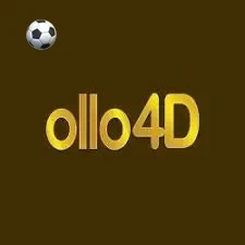 ollo4d